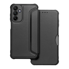 FLIP-CASES für SAMSUNG Galaxy A15