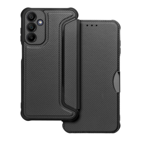 FLIP-CASES für SAMSUNG Galaxy A15