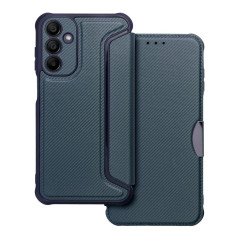 FLIP-CASES für SAMSUNG Galaxy A15