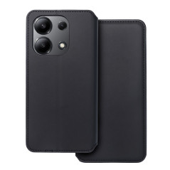 FLIP-CASES für XIAOMI Redmi Note 13 4G