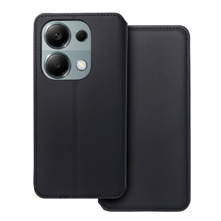 FLIP-CASES für XIAOMI Redmi Note 13 Pro 4G