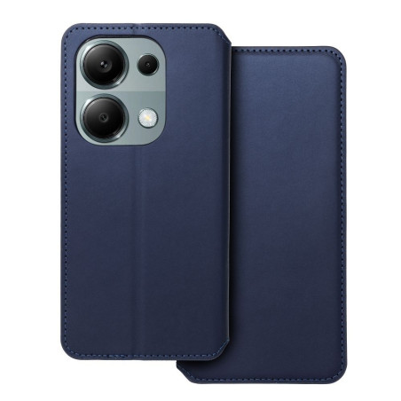 FLIP-CASES für XIAOMI Redmi Note 13 Pro 4G