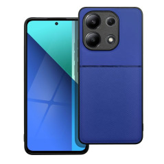 BACK-CASES für XIAOMI Redmi Note 13 4G