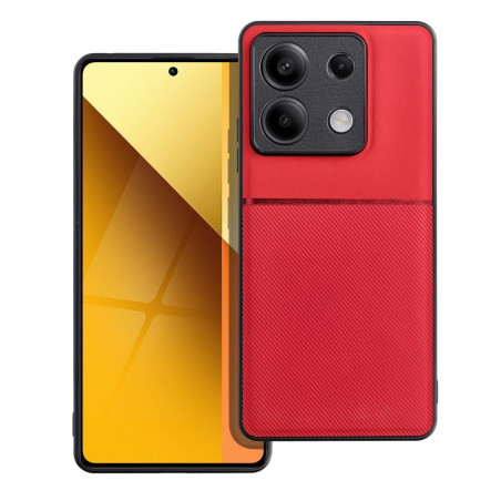 BACK-CASES für XIAOMI Redmi Note 13 5G