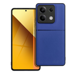 BACK-CASES für XIAOMI Redmi Note 13 5G