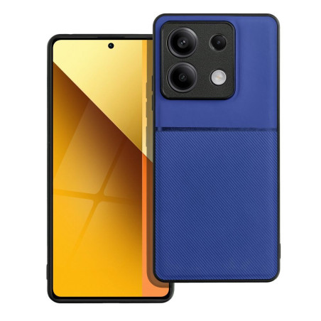BACK-CASES für XIAOMI Redmi Note 13 5G