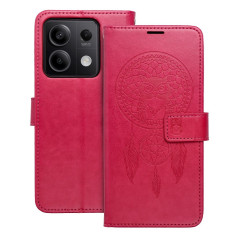 FLIP-CASES für XIAOMI Redmi Note 13 5G