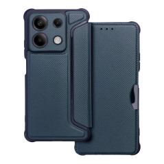 FLIP-CASES für XIAOMI Redmi Note 13 5G