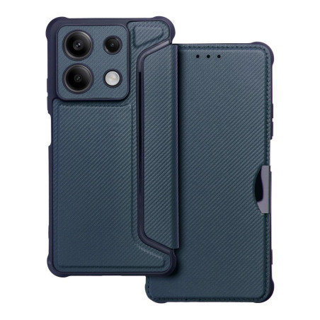 FLIP-CASES für XIAOMI Redmi Note 13 5G