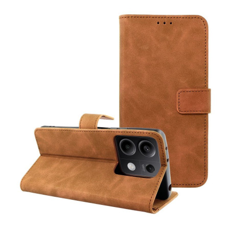 FLIP-CASES für XIAOMI Redmi Note 13 5G