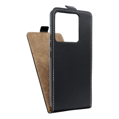 FLIP-CASES für XIAOMI Redmi Note 13 Pro 5G