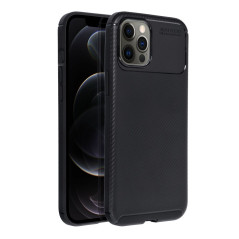 BACK-CASES für APPLE iPhone 12 Pro Max