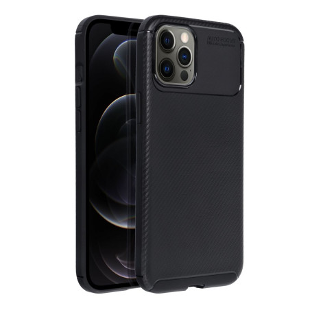 BACK-CASES für APPLE iPhone 12 Pro Max