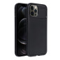 Back-Case CARBON PREMIUM für APPLE iPhone 12 Pro Max