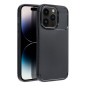 Back-Case CARBON PREMIUM für APPLE iPhone 14 Pro