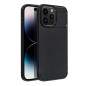 Back-Case CARBON PREMIUM für APPLE iPhone 14 Pro Max