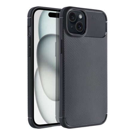BACK-CASES für APPLE iPhone 15 Plus