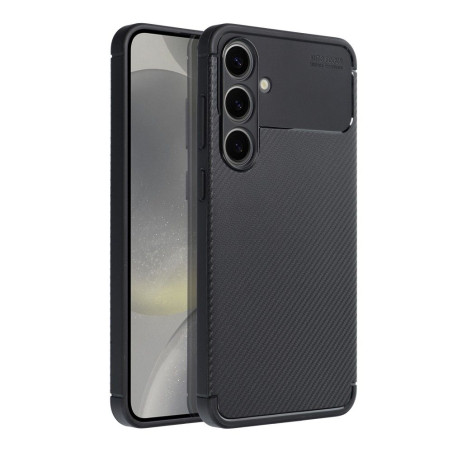 BACK-CASES für SAMSUNG Galaxy S24+