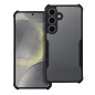 ANTI-DROP case for XIAOMI Redmi Note 12 4G black ANTI-DROP case for XIAOMI Redmi Note 12 4G black