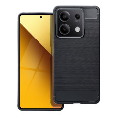 BACK-CASES für XIAOMI Redmi Note 13 5G