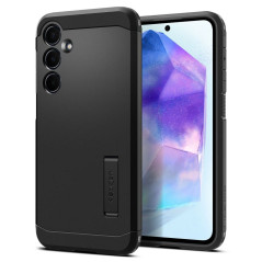 BACK-CASES für SAMSUNG Galaxy A55 5G