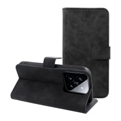 FLIP-CASES für XIAOMI 14 Ultra