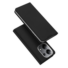 PREMIUM-CASES für XIAOMI Redmi 13 4G