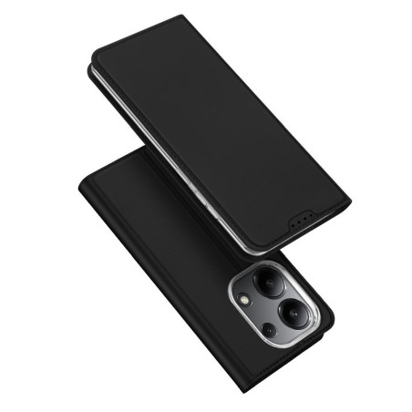 PREMIUM-CASES für XIAOMI Redmi 13 4G