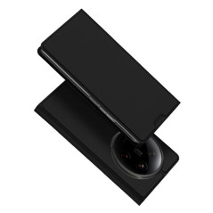 PREMIUM-CASES für XIAOMI 14 Ultra