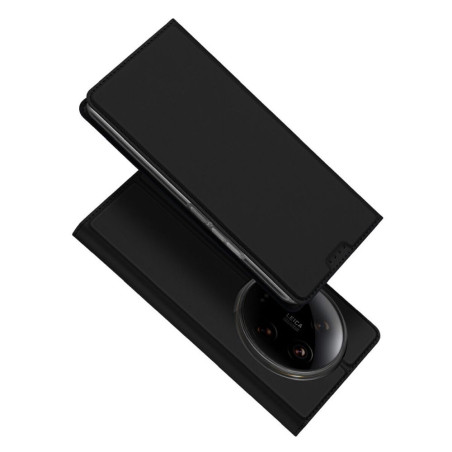 PREMIUM-CASES für XIAOMI 14 Ultra