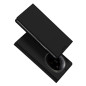 DUX DUCIS wallet case SKIN PRO for XIAOMI 14 Ultra black DUX DUCIS wallet case SKIN PRO for XIAOMI 14 Ultra black