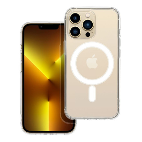 BACK-CASES für APPLE iPhone 13 Pro