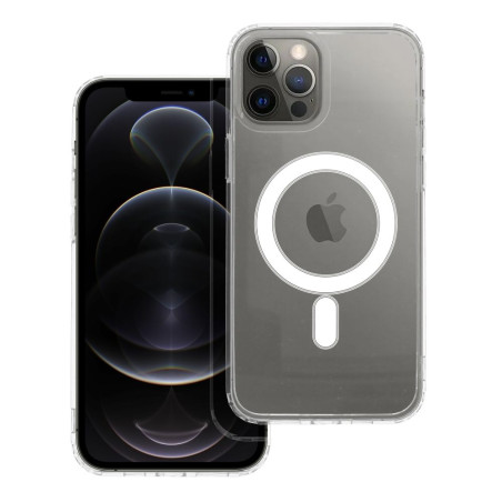 BACK-CASES für APPLE iPhone 12 Pro Max