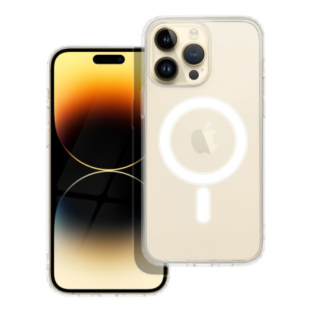 BACK-CASES für APPLE iPhone 14 Pro Max
