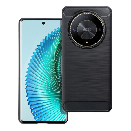 BACK-CASES für HONOR Magic 6 Lite