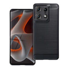 BACK-CASES für MOTOROLA Edge 50 Pro