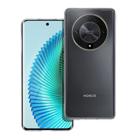 BACK-CASES für HONOR Magic 6 Lite