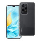 BACK-CASE 2mm transparent (mit Kameraschutz) für HONOR 200 Lite