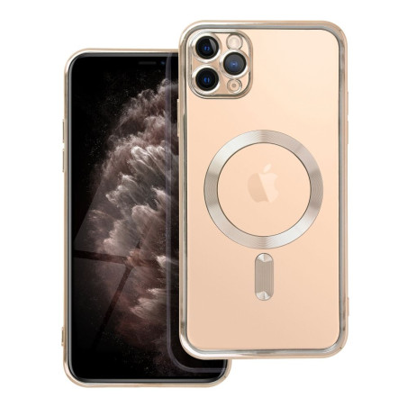 BACK-CASES für APPLE iPhone 11 Pro Max