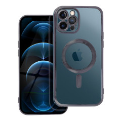 BACK-CASES für APPLE iPhone 12 Pro Max
