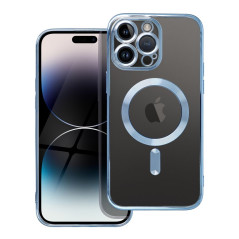 BACK-CASES für APPLE iPhone 13 Pro