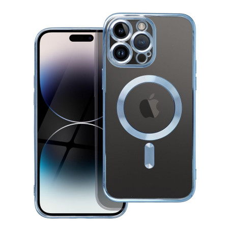 BACK-CASES für APPLE iPhone 13 Pro