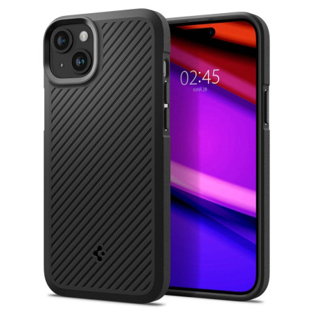 BACK-CASES für APPLE iPhone 15 Plus