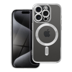 BACK-CASES für APPLE iPhone 15 Pro