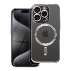 BACK-CASES für APPLE iPhone 15 Pro