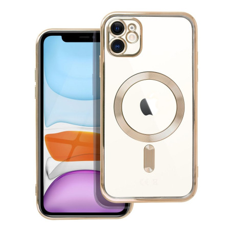 BACK-CASES für APPLE iPhone 11