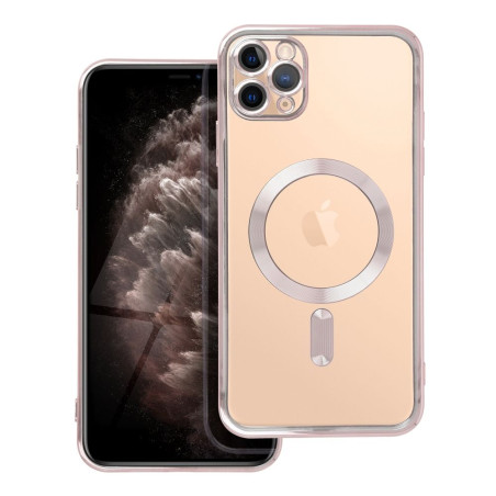 BACK-CASES für APPLE iPhone 11 Pro Max