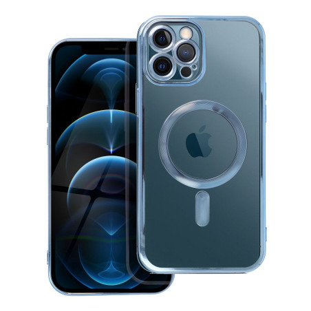 BACK-CASES für APPLE iPhone 12 Pro Max