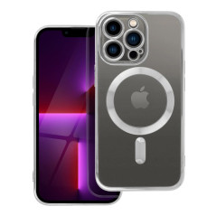 BACK-CASES für APPLE iPhone 13 Pro