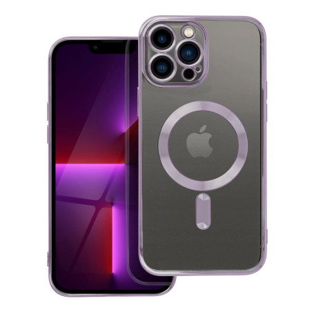 BACK-CASES für APPLE iPhone 13 Pro Max